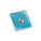 Doming 17. Odznak - 73389-340-logo - variant 