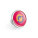 Doming 18. Odznak - 73390-340-logo - variant 