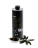 BIO Olivový olej 1000 ml - s062099-2 - variant 