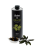 BIO Olivový olej 1000 ml — černá