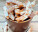 Bio COCO Chips Kakao & Karob - s062104-2 - variant 