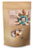Bio COCO Chips Kakao & Karob — hnědá