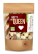 Bio Nutty Mix QUEEN — různé barvy