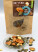 Bio Nutty Mix Pepper - s062108-2 - variant 