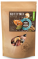 Bio Nutty Mix Pepper — hnědá
