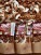 SuperSnack XMAS nutty Bio - s062110-2 - variant 