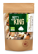 Bio Nutty Mix KING — různé barvy