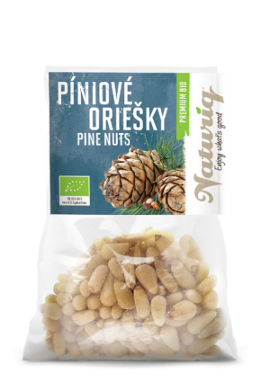 různé barvy