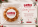 Cookie s věnováním 110 g - obrazok-chatgpt-13-10-2026-13-35-30-3 - variant 
