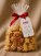Balíček perníčků 300 g — různé barvy