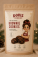Směs pro přípravu vánočních cookies – doypack — různé barvy