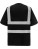 YK410 Hi-Vis triko - 1964817 - variant 