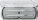 Set pier RAPID B+P - 178920-50-sil - variant A RAPID B+P SILVER
