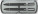 Set pier RAPID B+P - 178921-50-bl - variant A RAPID B+P BLACK