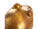 Zlaté prase - s043087-10 - variant 