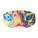 CreaSnow RPET kryt na brýle na zakázku - ap715059-b - variant 