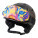 CreaSnow RPET kryt na brýle na zakázku - ap715059-c - variant 