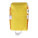 SuboBike Seat taška na sedlo kola na zakázku - ap715064-01-d - variant 