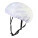 CreaHelm Ride obal na cyklistickou helmu na zakázku - ap715066-a - variant 