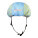 CreaHelm Ride obal na cyklistickou helmu na zakázku - ap715066-b - variant 