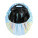 CreaHelm Ride obal na cyklistickou helmu na zakázku - ap715066-e - variant 