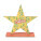 Wlobor dřevěná hranatá trofej na zakázku - ap715068-a-b - variant 