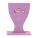 Wlobor dřevěná hranatá trofej na zakázku - ap715068-b-b - variant 
