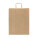Papbag M papírová dárková taška, střední - ap719609-00-a - variant 