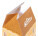 CreaBox Hut dárková krabička ve tvaru domečku - ap715069-cu - variant 