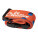 SuboStrap XL opasek na zavazadla na zakázku - ap715074-c - variant 