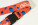 SuboStrap XL opasek na zavazadla na zakázku - ap715074-cu - variant 