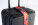 SuboStrap XL opasek na zavazadla na zakázku - ap715074-cu1 - variant 