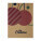 FestiCard Kraft vánoční přání - ap715078-d-d - variant 