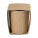 MerryGrow sada pro pěstování vánočního stromku - ap757019-b - variant 