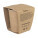 MerryGrow sada pro pěstování vánočního stromku - ap757019-d - variant 