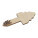 MerryStick sada pro pěstování vánočního stromku - ap757020-b - variant 