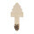 MerryStick sada pro pěstování vánočního stromku - ap757020-c - variant 