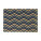Dioptry Gift Kraft hadřík na brýle na zakázku - ap715084-c - variant 