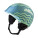 CreaHelm Slope obal na lyžařskou helmu na zakázku - ap715085-a - variant 