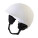 CreaHelm Slope obal na lyžařskou helmu na zakázku - ap715085-b - variant 