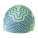 CreaHelm Slope obal na lyžařskou helmu na zakázku - ap715085-c - variant 