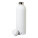 Pumono XL RSS fľaša — white