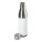 Parbat 2v1 láhev a hrnek RSS - ap800249-01-a - variant 