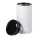 Parbat 2v1 láhev a hrnek RSS - ap800249-01-c - variant 