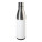 Parbat 2v1 láhev a hrnek RSS - ap800249-01-e - variant 