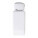 Binbud antistres - ap800841-01-b - variant 