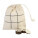 Ticbag piškvorky - ap800843-a - variant 