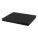 Rozzet sada s blokem - ap800845-01-b - variant 