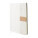 Rozzet sada s blokem - ap800845-01-c - variant 