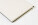 Rozzet sada s blokem - ap800845-01-cu - variant 